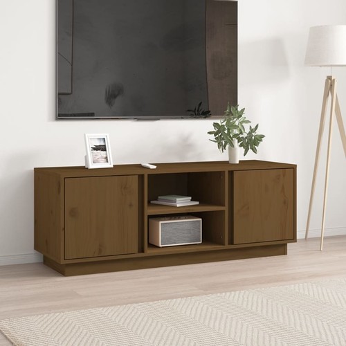 Mobile porta legno - porta, tv
