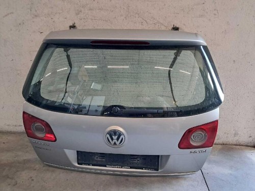 Portellone volkswagen - portellone,