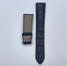 Patek Philippe Calatrava