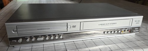 Philips dvp3100v combo combi - philips,
