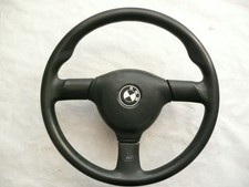 Volante BMW M-Tech 2 KBA 70114