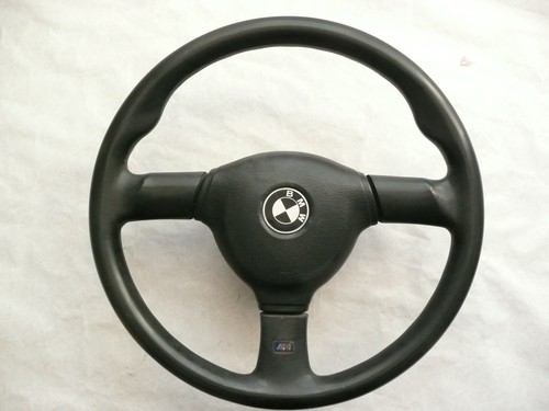 Volante bmw tech kba 70114 - bmw,