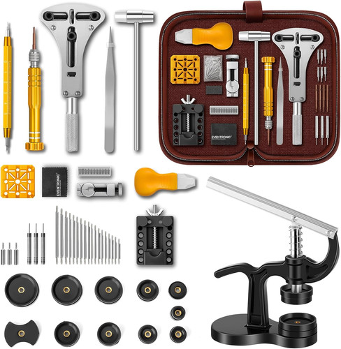 Versione combinata kit - combinata】,
