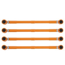 Brazos De Camber De Control