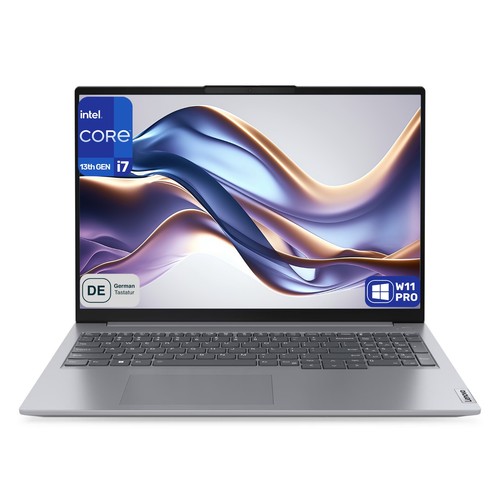 Lenovo thinkbook gen - thinkbook,