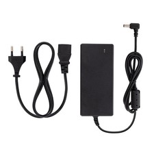 Trasformatore 24V DC 120W 5A