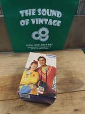 📸 Polaroid Impulse 600 🎞️ Fotocamera Istantanea Vintage 