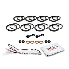 Aprilia Dorsoduro SMV750 ABS