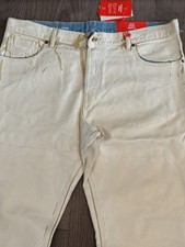 Jeans Diesel 1995 D-Sark 09C84