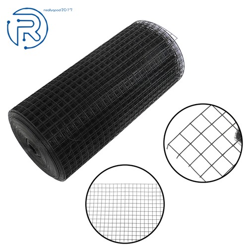 Hardware rotolo di - di, filo