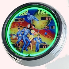 N-0700 orologio da parete