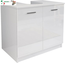 Base era113bilu mobile - base,