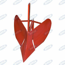 ASSOLCATORE MOTOZAPPA REGISTRABILE UNIVERSALE 35X10 GAMBO APERTURA REGOLABILE