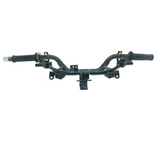 MANUBRIO STERZO SYM CITYCOM 300 2009 2013