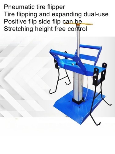 Stendipneumatici pinza - stendipneumatici,