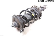 ORIGINAL Federbein vorn vorne