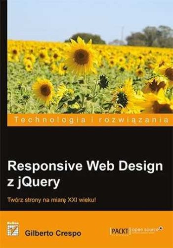 Responsive web design jquery - z,