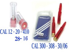 salvapercussore scarica fucili caccia carabine salva percussore carabina fucile