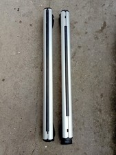 BARRE PORTATUTTO PER CITROEN C3 AIRCROSS - ORIGINALI CITROEN.