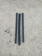 raschiavetri interni dodge nitro raschiavetro