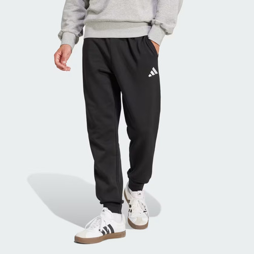 Adidas pantaloni della tuta - pantaloni,