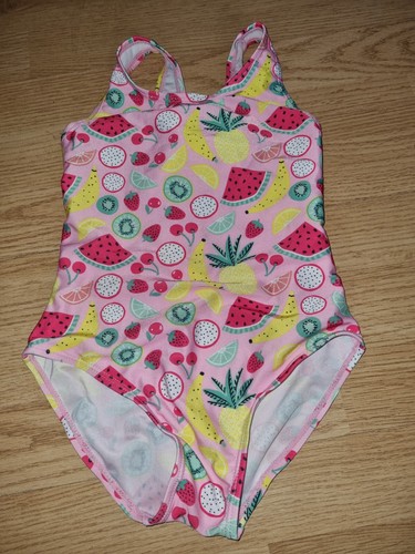 Splendido costume bagno - splendido,