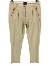 MAISON SCOTCH Pantaloni Chino