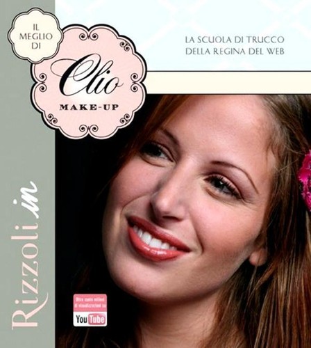 Meglio clio make up - il,
