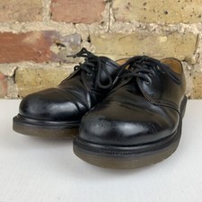 Scarpe da donna Dr Martens