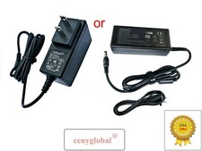 NUOVO ADATTATORE AC per Bose