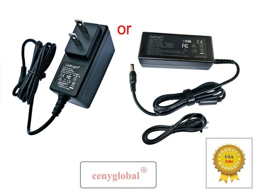 Nuovo adattatore per - ac, bose