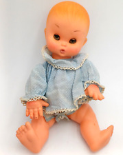 FURGA - BAMBOLINA VINTAGE ANNI