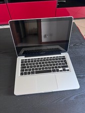 mcbook pro
