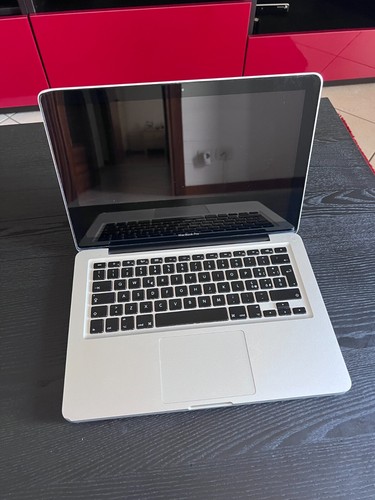 Mcbook pro - mcbook,