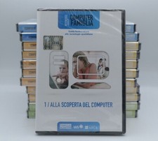 Computer famiglia - computer,