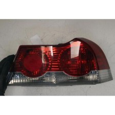 FANALE POST. DX PER VOLVO C70 (06-09) (10-13) 2.5 20V TURBO T5 (162KW) CBR 2006