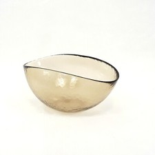 Yalos Murano Cartoccetto