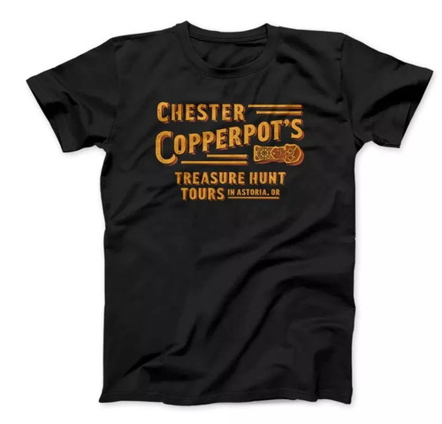 Camicia chester copperpot - camicia,