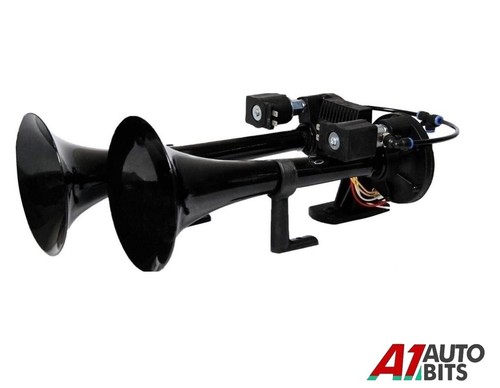 Diesel treno tromba aria - tromba,
