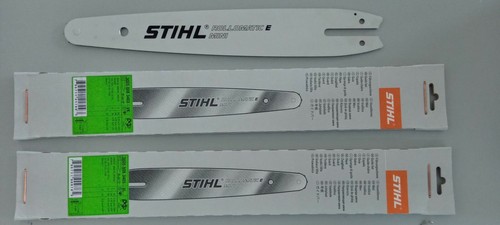 Spranga barra stihl - ,