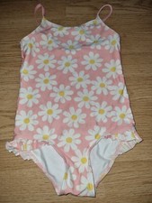 Splendido Costume da Bagno