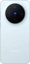 Vivo x300 - x300, (mist