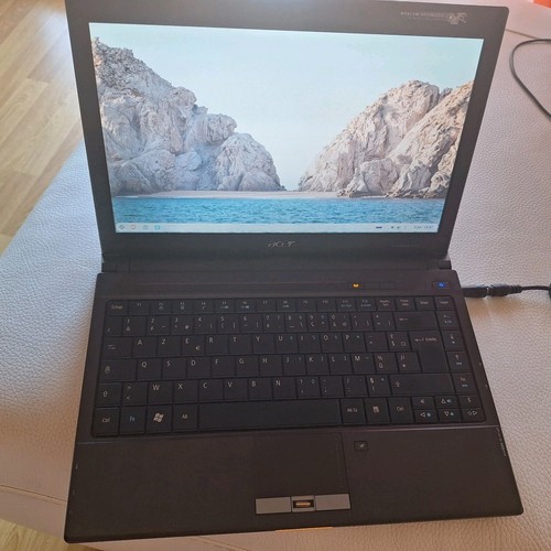 Portable acer travel - travel, mate
