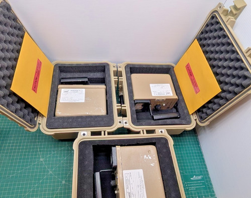 Misuratore micro nai - 1x,