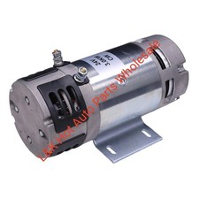 Motore elettrico 123477