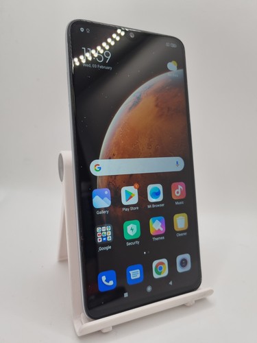Xiaomi redmi note pro - note,