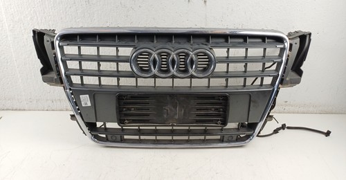 8t0853651e1qp griglia audi - griglia,