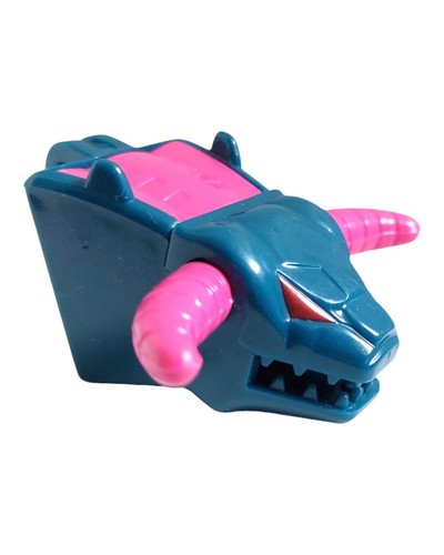Transformers headmasters - g1,