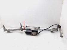 A2038200342 motorino