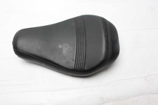 Panchina Cuscino Sella